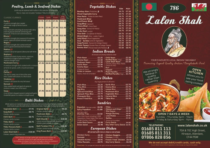 LCP40994 Lalon Shah2