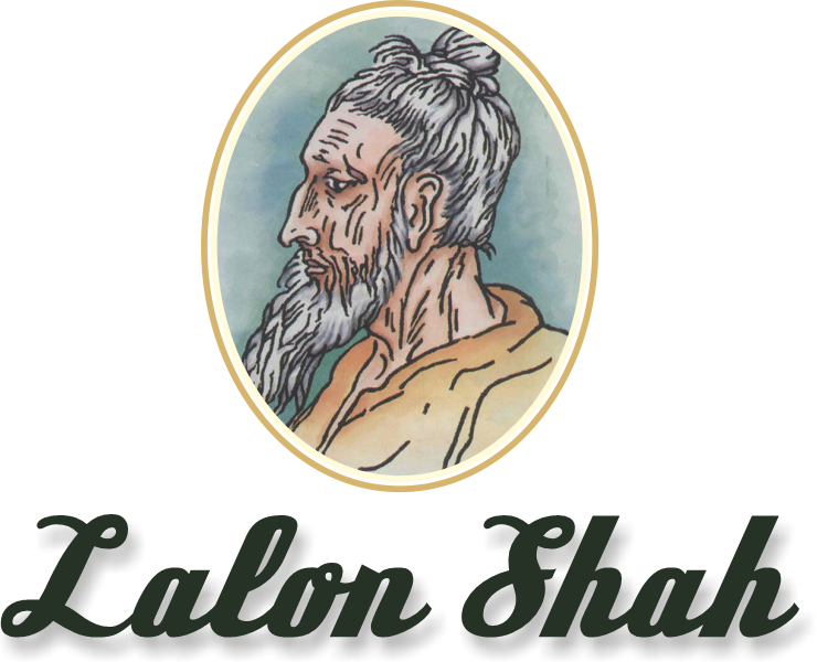 Lalon Shah Logo 2