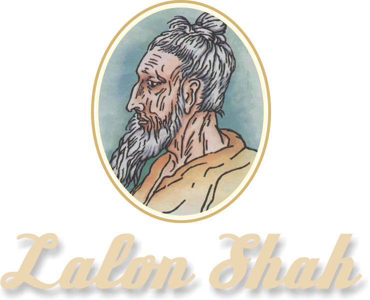 Lalon Shah Logo