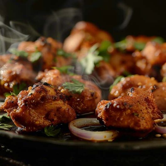 Our-Food-(Large)-lcartwork_Seasonal_tandoori_chicken_chunks_marinated_in_traditi_52c6a328-6bd1-4a2b-b158-61eaaf04da64